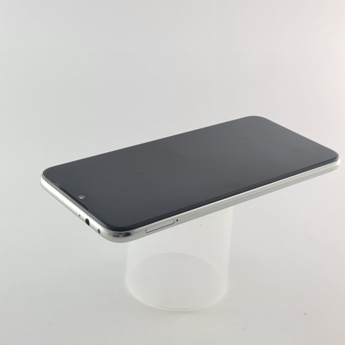 Смартфон Xiaomi Redmi Note 7 64 GB Moonlight White USED **