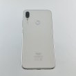 Смартфон Xiaomi Redmi Note 7 64 GB Moonlight White USED **
