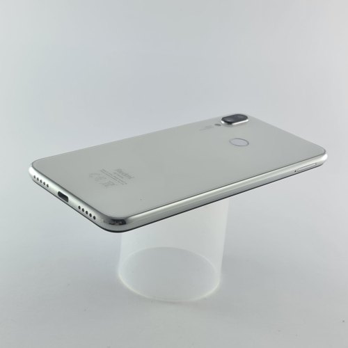 Смартфон Xiaomi Redmi Note 7 64 GB Moonlight White USED **