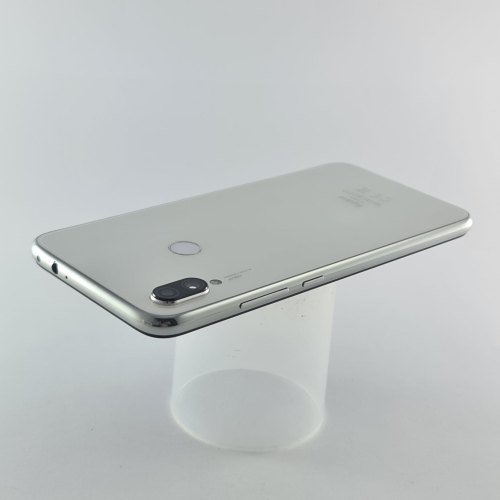 Смартфон Xiaomi Redmi Note 7 64 GB Moonlight White USED **