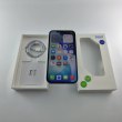 Смартфон Apple iPhone 12 Pro Max 128 GB Pacific Blue USED **
