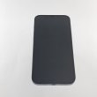 Смартфон Apple iPhone 12 Pro Max 128 GB Pacific Blue USED **