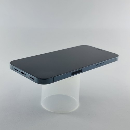 Смартфон Apple iPhone 12 Pro Max 128 GB Pacific Blue USED **