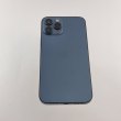 Смартфон Apple iPhone 12 Pro Max 128 GB Pacific Blue USED **