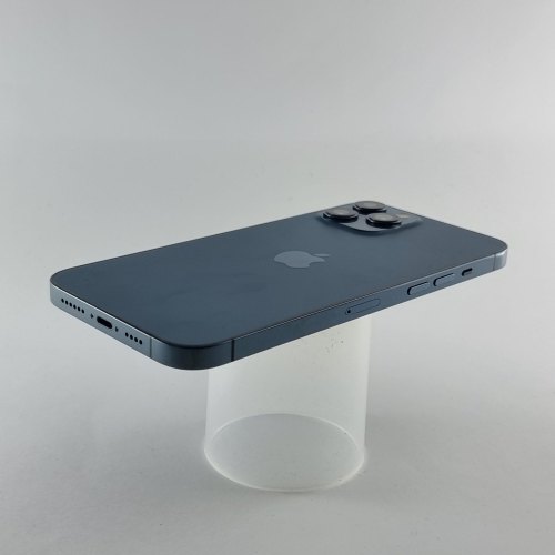 Смартфон Apple iPhone 12 Pro Max 128 GB Pacific Blue USED **