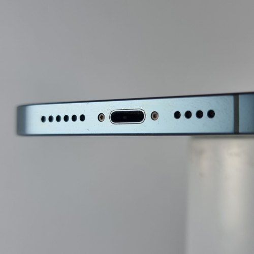 Смартфон Apple iPhone 12 Pro Max 128 GB Pacific Blue USED **