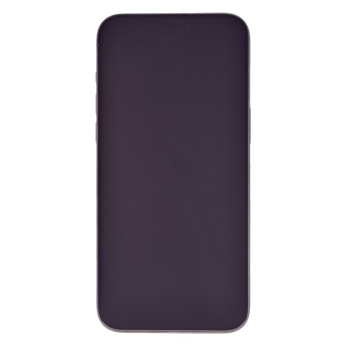 Смартфон Apple iPhone 15 Pro Max 256 GB Natural Titanium USED **