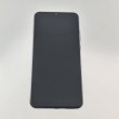 Смартфон Xiaomi Redmi 9A 32 GB Granite Gray USED **