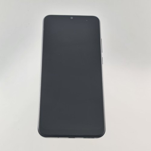 Смартфон Xiaomi Redmi 9A 32 GB Granite Gray USED **