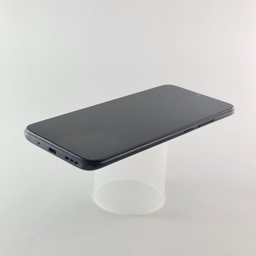 Смартфон Xiaomi Redmi 9A 32 GB Granite Gray USED **