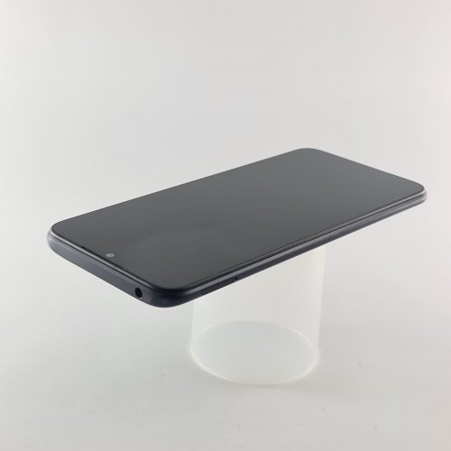 Смартфон Xiaomi Redmi 9A 32 GB Granite Gray USED **