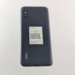 Смартфон Xiaomi Redmi 9A 32 GB Granite Gray USED **