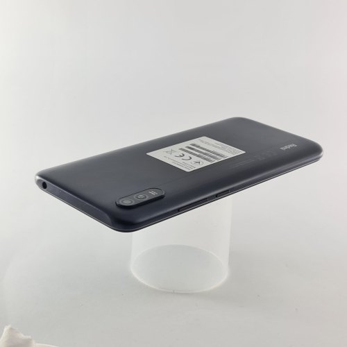 Смартфон Xiaomi Redmi 9A 32 GB Granite Gray USED **