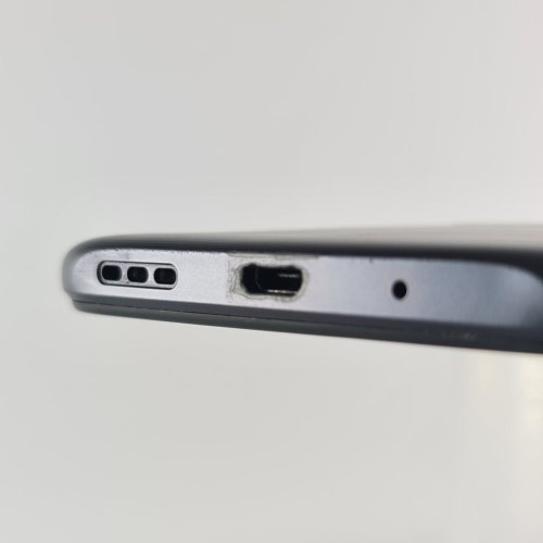 Смартфон Xiaomi Redmi 9A 32 GB Granite Gray USED **