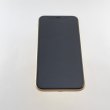 Смартфон Apple iPhone Xr 64 GB Yellow USED **