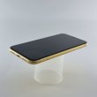Смартфон Apple iPhone Xr 64 GB Yellow USED **