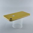 Смартфон Apple iPhone Xr 64 GB Yellow USED **