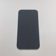 Смартфон Apple iPhone 15 128 GB Blue USED **