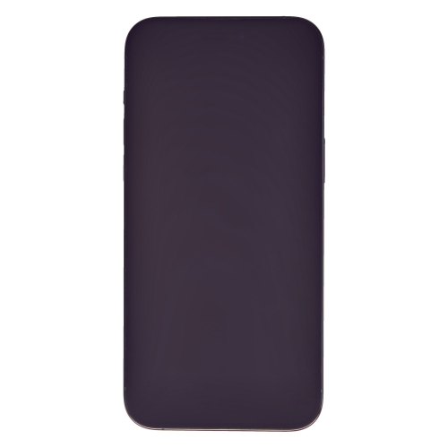 Смартфон Apple iPhone 14 Pro Max 256 GB Space Black USED **