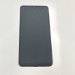 Смартфон Samsung Galaxy A33 128 GB Black USED **