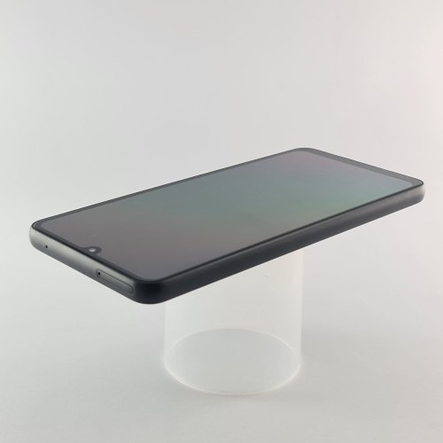 Смартфон Samsung Galaxy A33 128 GB Black USED **