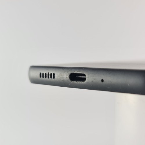 Смартфон Samsung Galaxy A33 128 GB Black USED **