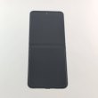 Смартфон Samsung Galaxy Z Flip 5 256 GB Grey USED **