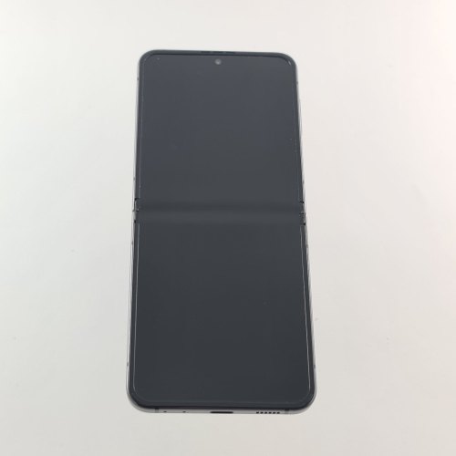 Смартфон Samsung Galaxy Z Flip 5 256 GB Grey USED **