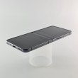Смартфон Samsung Galaxy Z Flip 5 256 GB Grey USED **