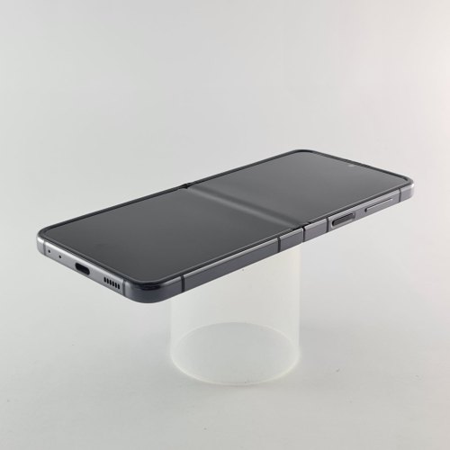 Смартфон Samsung Galaxy Z Flip 5 256 GB Grey USED **