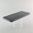 Смартфон Samsung Galaxy Z Flip 5 256 GB Grey USED **