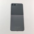 Смартфон Samsung Galaxy Z Flip 5 256 GB Grey USED **