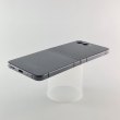 Смартфон Samsung Galaxy Z Flip 5 256 GB Grey USED **