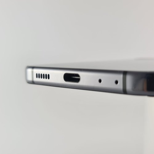 Смартфон Samsung Galaxy Z Flip 5 256 GB Grey USED **