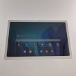 Планшет Samsung Galaxy Tab A7 10.4' (10.4'',2000x1200,32GB,Android,Wi-Fi,BT,Micro USB 2.0,SIM Card, Silver USED ** (2C00047926)