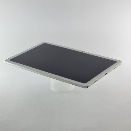 Планшет Samsung Galaxy Tab A7 10.4' (10.4'',2000x1200,32GB,Android,Wi-Fi,BT,Micro USB 2.0,SIM Card, Silver USED ** (2C00047926)