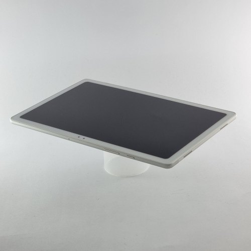 Планшет Samsung Galaxy Tab A7 10.4' (10.4'',2000x1200,32GB,Android,Wi-Fi,BT,Micro USB 2.0,SIM Card, Silver USED ** (2C00047926)
