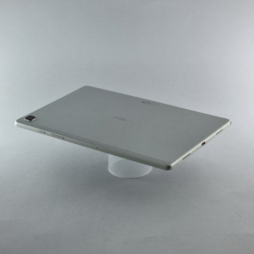 Планшет Samsung Galaxy Tab A7 10.4' (10.4'',2000x1200,32GB,Android,Wi-Fi,BT,Micro USB 2.0,SIM Card, Silver USED ** (2C00047926)