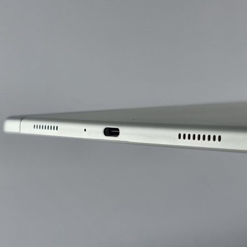 Планшет Samsung Galaxy Tab A7 10.4' (10.4'',2000x1200,32GB,Android,Wi-Fi,BT,Micro USB 2.0,SIM Card, Silver USED ** (2C00047926)