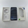 Смартфон NOKIA 3.4 64 GB Gray USED **