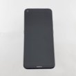 Смартфон NOKIA 3.4 64 GB Gray USED **