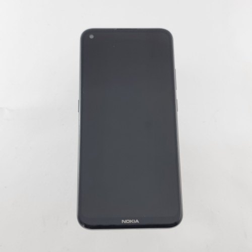 Смартфон NOKIA 3.4 64 GB Gray USED **