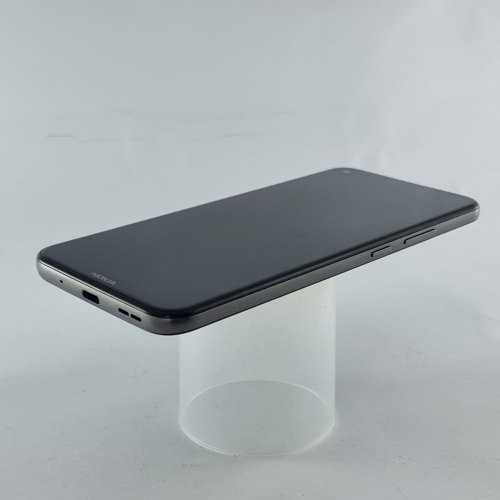 Смартфон NOKIA 3.4 64 GB Gray USED **