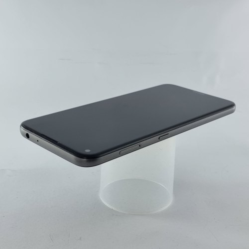 Смартфон NOKIA 3.4 64 GB Gray USED **