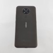 Смартфон NOKIA 3.4 64 GB Gray USED **