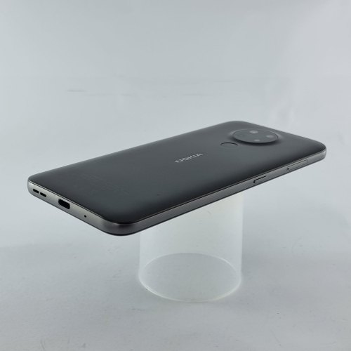 Смартфон NOKIA 3.4 64 GB Gray USED **