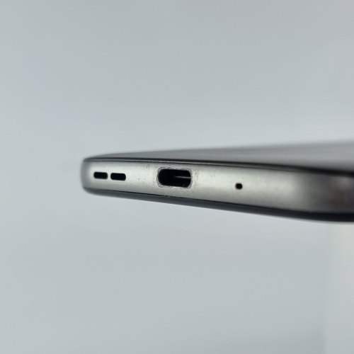 Смартфон NOKIA 3.4 64 GB Gray USED **