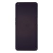 Смартфон Oppo A52 64 GB Twilight Black USED **