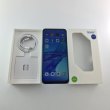 Смартфон Oppo A53 64 GB Fancy Blue USED **