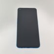 Смартфон Oppo A53 64 GB Fancy Blue USED **